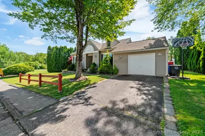 30 Ascot Lane, Torrington, CT 06790 - Photo 1