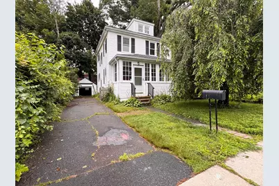 52 Westphal Street, West Hartford, CT 06110 - Photo 1