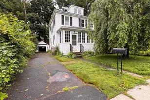 52 Westphal St, West Hartford, CT 06110 - Photo 1