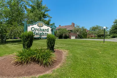 25 Florence Road #47, Branford, CT 06405 - Photo 1