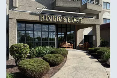 111 Dekoven Drive #APT 1008, Middletown, CT 06457 - Photo 1