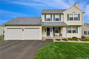 126 Sunnydale Ave, Bristol, CT 06010 - Photo 1