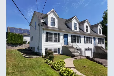 45 Hart Street #A, Southington, CT 06489 - Photo 1