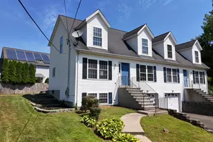 45 Hart St, Southington, CT 06489 - Photo 1