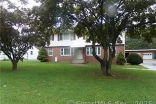 679 S Main St, Seymour, CT 06483 - Photo 1