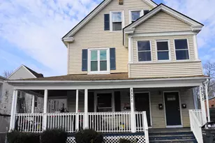 3371 Main Street St, Hartford, CT 06120 - Photo 1