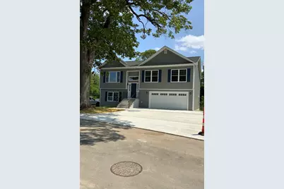 175 Rockdale Road, West Haven, CT 06516 - Photo 1