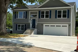 175 Rockdale Rd, West Haven, CT 06516 - Photo 1