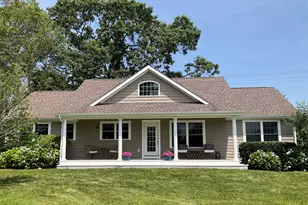 57 Sagamore Terrace Rd, Westbrook, CT 06498 - Photo 1