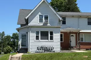 510 Liberty St, Meriden, CT 06450 - Photo 1