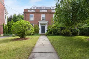 192 Bishop St, New Haven, CT 06511 - Photo 1