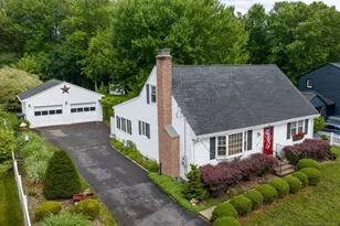 57 Garden Dr, Berlin, CT 06037 - Photo 1