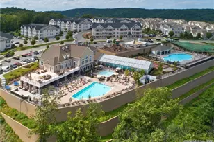 56 Moorland Dr, Danbury, CT 06810 - Photo 1