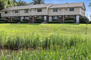 28 Churchill Way, Newington, CT 06111 - Photo 1