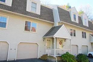 1229 Winsted Rd, Torrington, CT 06790 - Photo 1