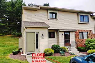 1102 Summer Hill Dr, South Windsor, CT 06074 - Photo 1