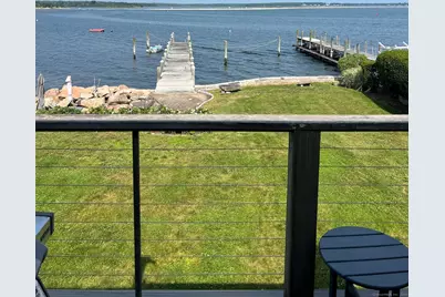 25 Hancox Street #S2, Stonington, CT 06378 - Photo 1