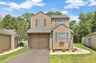 46 Edgewood St, Stafford, CT 06076 - Photo 1