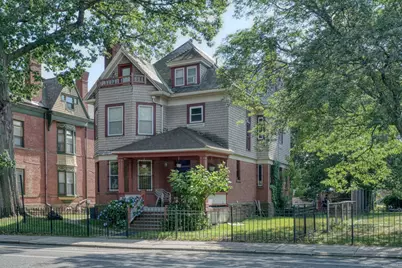 91 Wethersfield Avenue, Hartford, CT 06114 - Photo 1