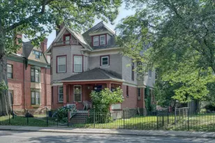 91 Wethersfield Ave, Hartford, CT 06114 - Photo 1