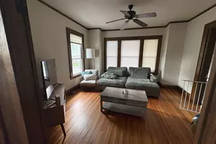 36 Monroe St, Bridgeport, CT 06605 - Photo 1