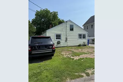 210 McKinley Avenue, Stratford, CT 06615 - Photo 1