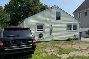 210 McKinley Ave, Stratford, CT 06615 - Photo 1