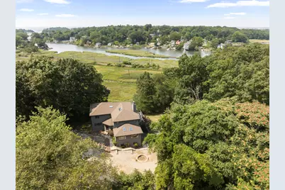 18 Spice Bush Lane, Branford, CT 06405 - Photo 1