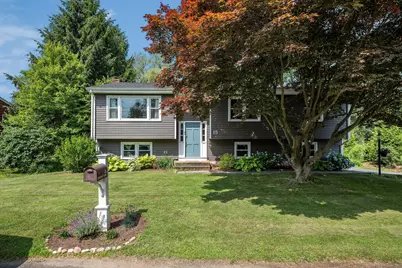 15 Rosemary Lane, Guilford, CT 06437 - Photo 1