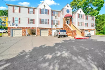 1744 Thomaston Avenue #2, Waterbury, CT 06704 - Photo 1