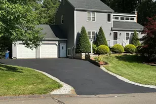 2 Evergreen Dr, Granby, CT 06035 - Photo 1