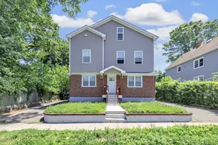 160 Clover St, Stratford, CT 06614 - Photo 1