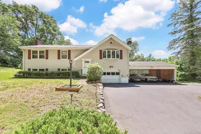 640 Lydall Street, Manchester, CT 06042 - Photo 1