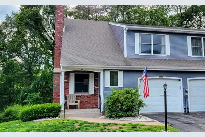 145 Brighton Circle, Windsor, CT 06095 - Photo 1