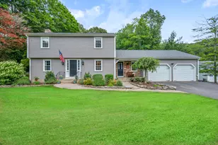 774 Savage St, Southington, CT 06489 - Photo 1