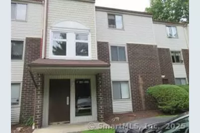 7 Padanaram Road #I184, Danbury, CT 06811 - Photo 1