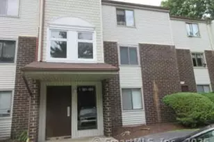 7 Padanaram Rd, Danbury, CT 06811 - Photo 1