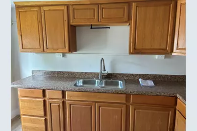 40 Liberty Street #2, New Britain, CT 06052 - Photo 1