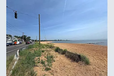 56 Prospect Avenue #62, West Haven, CT 06516 - Photo 1