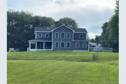 5 Farnham Road, Morris, CT 06763 - Photo 1