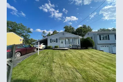 59 Buckland Drive, Waterbury, CT 06704 - Photo 1