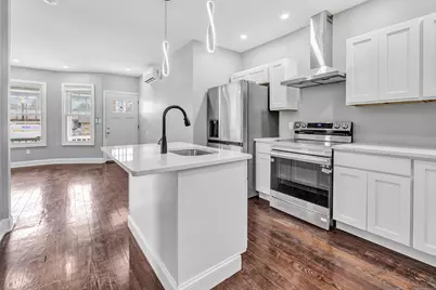 877 Madison Avenue #1st Fl., Bridgeport, CT 06606 - Photo 1