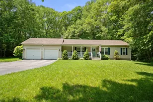 146 4 Mile River Rd, Old Lyme, CT 06371 - Photo 1