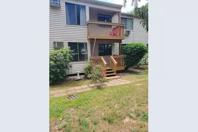 74 Woodland Drive #74, Cromwell, CT 06416 - Photo 1