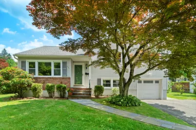 170 Southern Boulevard, Danbury, CT 06810 - Photo 1