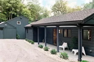 6 Willow Rd, Weston, CT 06883 - Photo 1