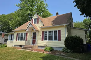 48 Scott St, East Hartford, CT 06118 - Photo 1