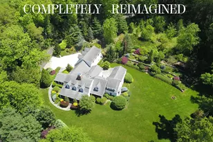 29 Bradley Rd, Weston, CT 06883 - Photo 1