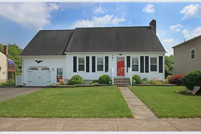 30 Winding Meadow Drive, Berlin, CT 06037 - Photo 1