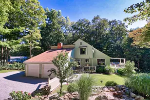 135 Highwoods Dr, Guilford, CT 06437 - Photo 1